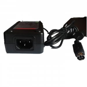Zasilacz Posiflex 60W do Terminala POS (EA1050A-120)